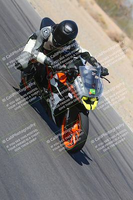 media/Nov-25-2023-TrackXperience (Sat) [[85467fd52f]]/Level 1/Session 4 (Turn 7 Inside)/